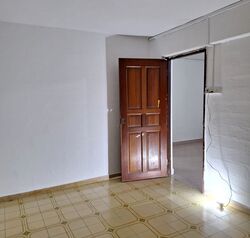 Blk 166 Stirling View (Queenstown), HDB 3 Rooms #474211201